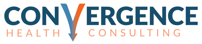Convergence Logo 1-1