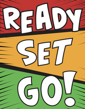 Screen+Shot+2024-06-21+at+4.34.52+PM